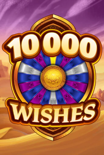 10000 Wishes бесплатная игра | Гранд Казино Беларусь без регистрации