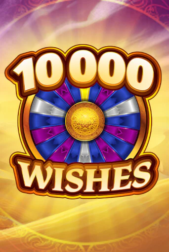 10000 Wishes бесплатная игра | Гранд Казино Беларусь без регистрации