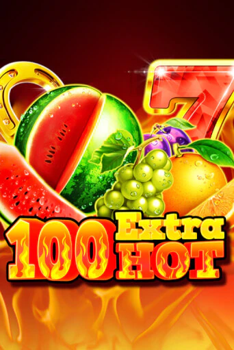 100 Extra Hot бесплатная игра | Гранд Казино Беларусь без регистрации