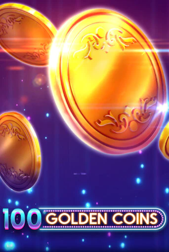 100 Golden Coins бесплатная игра | Гранд Казино Беларусь без регистрации