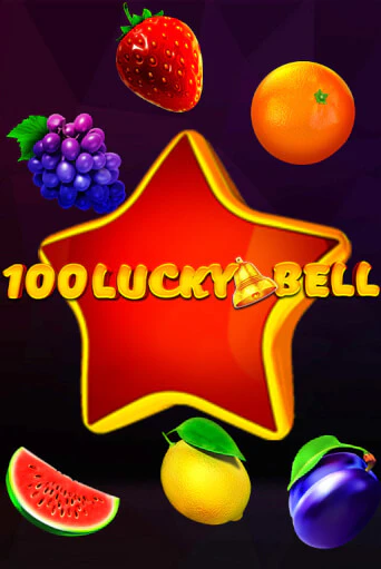 100 Lucky Bell бесплатная игра | Гранд Казино Беларусь без регистрации