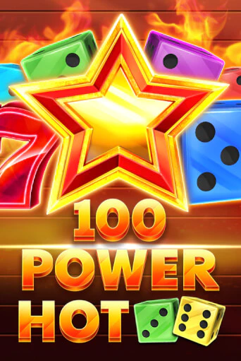 100 Power Hot Dice бесплатная игра | Гранд Казино Беларусь без регистрации