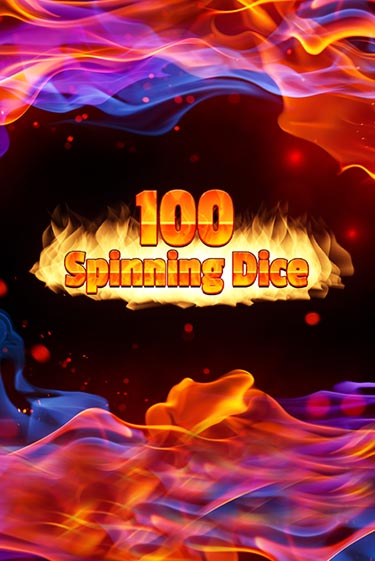 100 Spinning Dice бесплатная игра | Гранд Казино Беларусь без регистрации