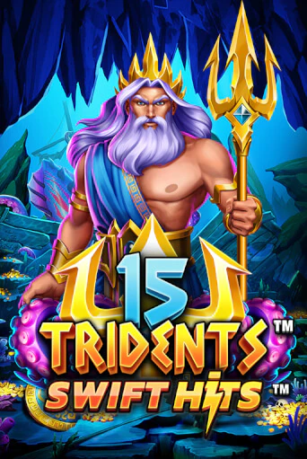 15 Tridents™ бесплатная игра | Гранд Казино Беларусь без регистрации