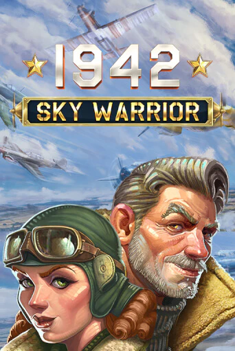 1942: Sky Warrior бесплатная игра | Гранд Казино Беларусь без регистрации