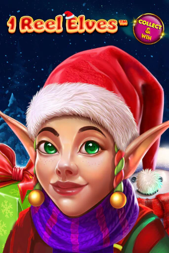 1 Reel Elves бесплатная игра | Гранд Казино Беларусь без регистрации