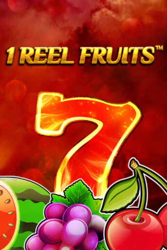 1 Reel Fruits бесплатная игра | Гранд Казино Беларусь без регистрации