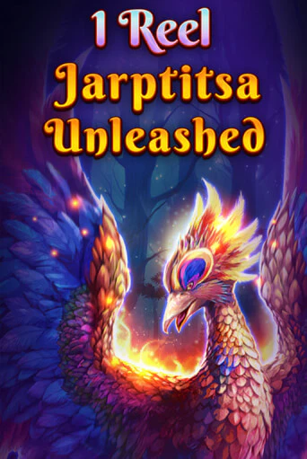 1 Reel - Jarptitsa Unleashed бесплатная игра | Гранд Казино Беларусь без регистрации