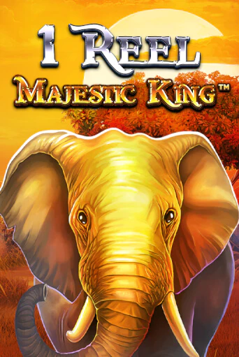 1 Reel Majestic King бесплатная игра | Гранд Казино Беларусь без регистрации