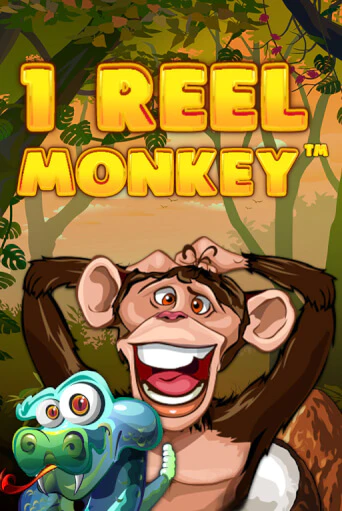 1 Reel Monkey бесплатная игра | Гранд Казино Беларусь без регистрации