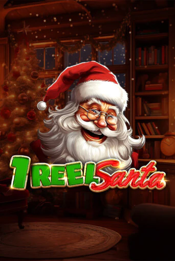 1 Reel Santa бесплатная игра | Гранд Казино Беларусь без регистрации