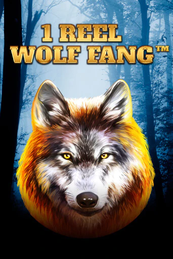 1 Reel Wolf Fang бесплатная игра | Гранд Казино Беларусь без регистрации