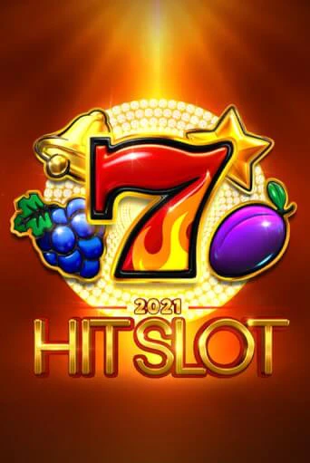 2021 Hit Slot бесплатная игра | Гранд Казино Беларусь без регистрации