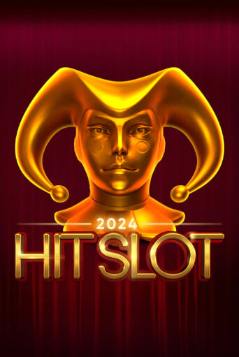 2024 Hit Slot бесплатная игра | Гранд Казино Беларусь без регистрации