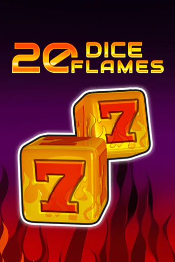 20 Dice Flames   бесплатная игра | Гранд Казино Беларусь без регистрации