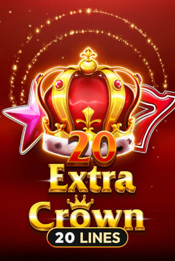 20 Extra Crown бесплатная игра | Гранд Казино Беларусь без регистрации