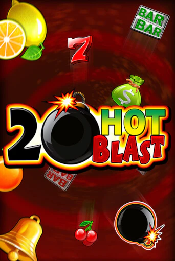 20 Hot Blast бесплатная игра | Гранд Казино Беларусь без регистрации