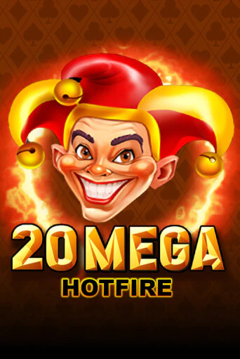 20 Mega Hotfire бесплатная игра | Гранд Казино Беларусь без регистрации