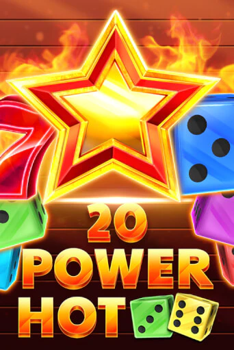 20 Power Hot Dice бесплатная игра | Гранд Казино Беларусь без регистрации