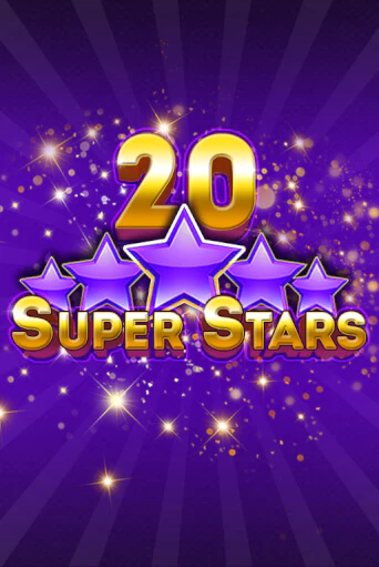 20 Super Stars бесплатная игра | Гранд Казино Беларусь без регистрации