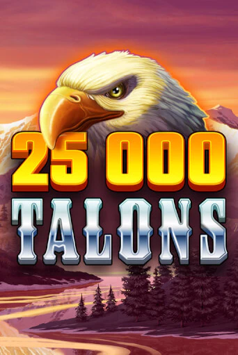 25000 Talons бесплатная игра | Гранд Казино Беларусь без регистрации