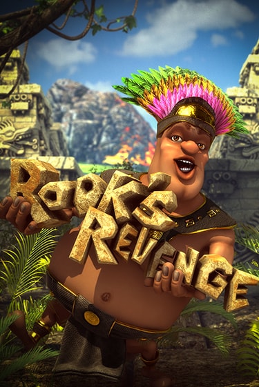 Rook's Revenge бесплатная игра | Гранд Казино Беларусь без регистрации