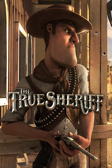 The True Sheriff бесплатная игра | Гранд Казино Беларусь без регистрации