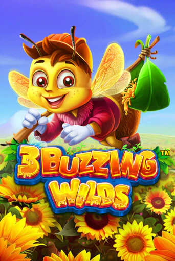 3 Buzzing Wilds™ бесплатная игра | Гранд Казино Беларусь без регистрации