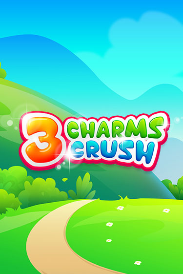 3 Charms Crush бесплатная игра | Гранд Казино Беларусь без регистрации