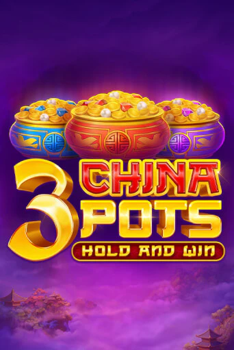 3 China Pots бесплатная игра | Гранд Казино Беларусь без регистрации