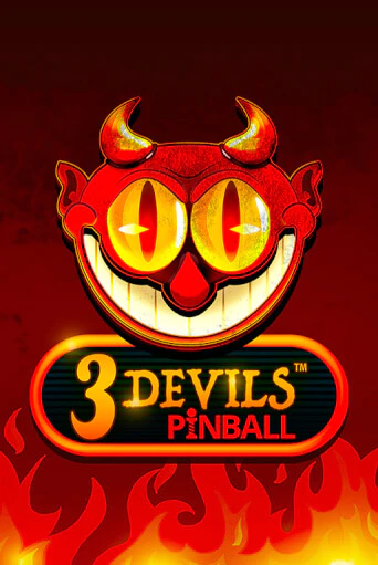 3 Devils Pinball бесплатная игра | Гранд Казино Беларусь без регистрации