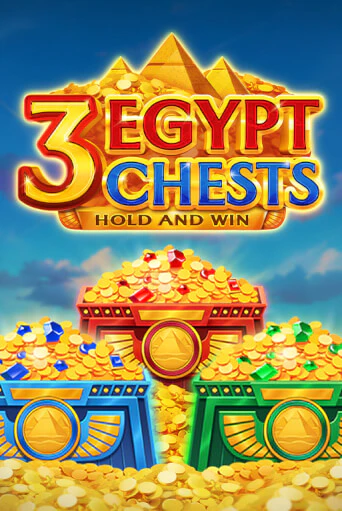 3 Egypt Chests бесплатная игра | Гранд Казино Беларусь без регистрации