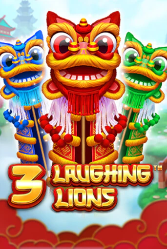 3 Laughing Lions Power Combo™ бесплатная игра | Гранд Казино Беларусь без регистрации