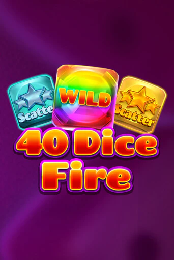 40 Dice Fire бесплатная игра | Гранд Казино Беларусь без регистрации