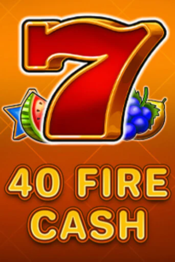 40 Fire Cash бесплатная игра | Гранд Казино Беларусь без регистрации