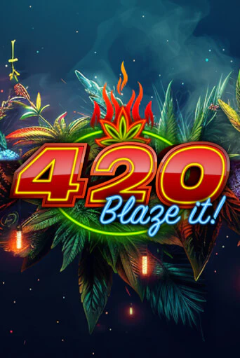 420 Blaze It бесплатная игра | Гранд Казино Беларусь без регистрации