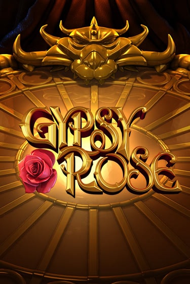 Gypsy Rose бесплатная игра | Гранд Казино Беларусь без регистрации