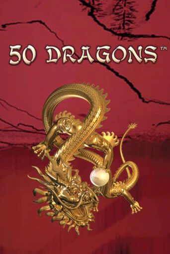 50 Dragons бесплатная игра | Гранд Казино Беларусь без регистрации