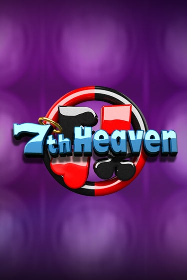 7th Heaven бесплатная игра | Гранд Казино Беларусь без регистрации