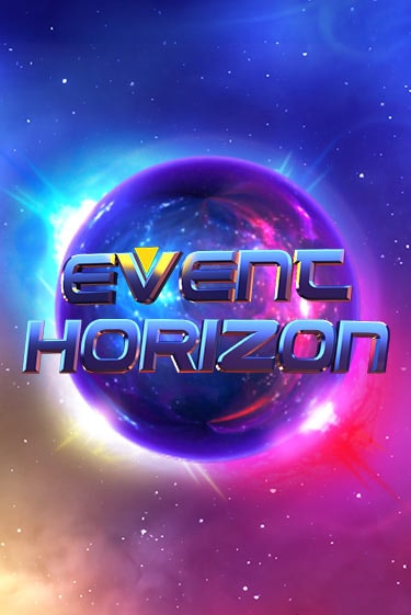 Event Horizon бесплатная игра | Гранд Казино Беларусь без регистрации