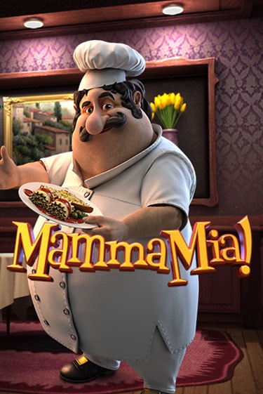 Mamma Mia бесплатная игра | Гранд Казино Беларусь без регистрации