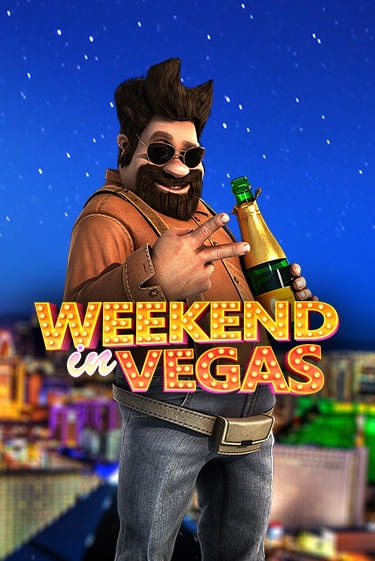 Weekend In Vegas бесплатная игра | Гранд Казино Беларусь без регистрации