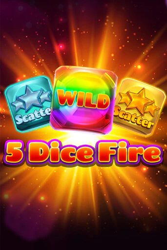 5 Dice Fire бесплатная игра | Гранд Казино Беларусь без регистрации