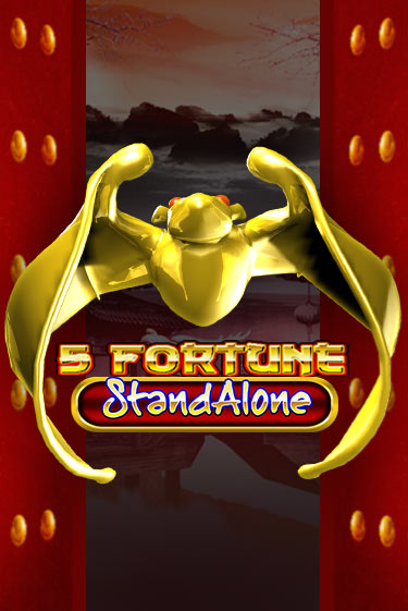 5 Fortune SA бесплатная игра | Гранд Казино Беларусь без регистрации