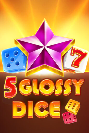 5 Glossy Dice бесплатная игра | Гранд Казино Беларусь без регистрации