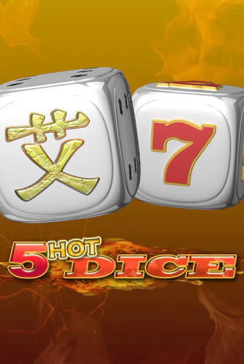 5 Hot Dice бесплатная игра | Гранд Казино Беларусь без регистрации