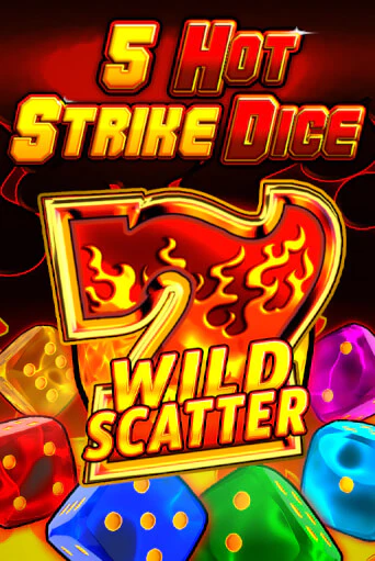 5 Hot Strike Dice бесплатная игра | Гранд Казино Беларусь без регистрации