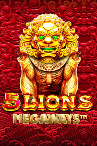 5 Lions Megaways бесплатная игра | Гранд Казино Беларусь без регистрации