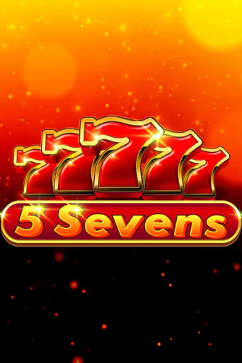 5 Sevens бесплатная игра | Гранд Казино Беларусь без регистрации