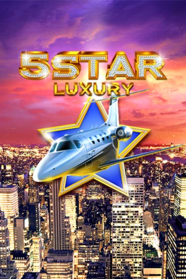 Five Star Luxury бесплатная игра | Гранд Казино Беларусь без регистрации